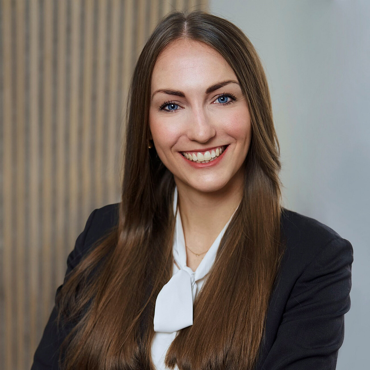 Iris Schander